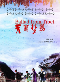 精品国产乱码一区二区三区麻豆